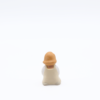 Prieuse – Image 3