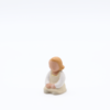 Prieuse – Image 2
