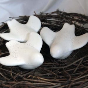 Autres créations, cadeaux