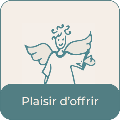 Bons cadeaux
