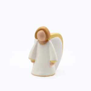Ange de Finiels