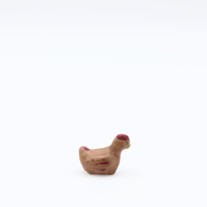 Poulette