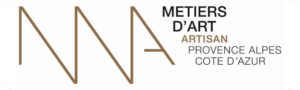 Mda Paca Artisan Métiers d'arts