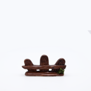 Barrière