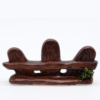 Barrière Produit Accessoires Décors Nouveautés Cadre5cm