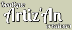 Antizan