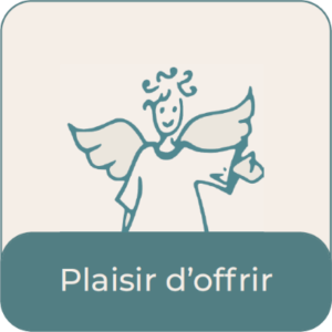 Bons cadeaux