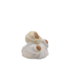 13 Bédouin Blanc Et Or Côté Produit Nativité Nouveauté Collction Miniature