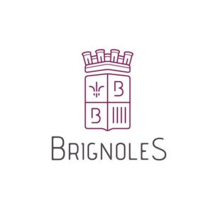 Lire la suite à propos de l’article Foire aux santons de Brignoles 2023