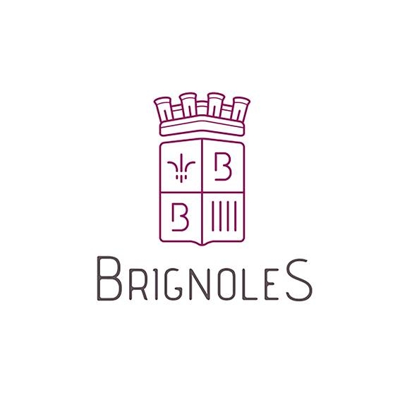 You are currently viewing Foire aux santons de Brignoles 2023