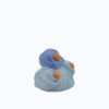 6 Bedouin Bleu Cote Produit Nativite Nouveaute Collection Miniature
