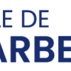 Marché de Noël de Barbentane 2023