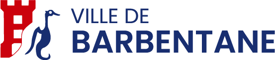You are currently viewing Marché de Noël de Barbentane 2023