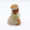3 Maman Profil Droit Produit Nouveauté 2023 Collection Santons Cristine Darc