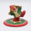 Bozo 4