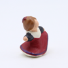 Miniature Farandoleuse2
