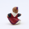 Miniature Farandoleuse4