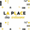 Place des artisans Tarascon
