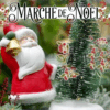 Marché de noel de Rognonas 2025